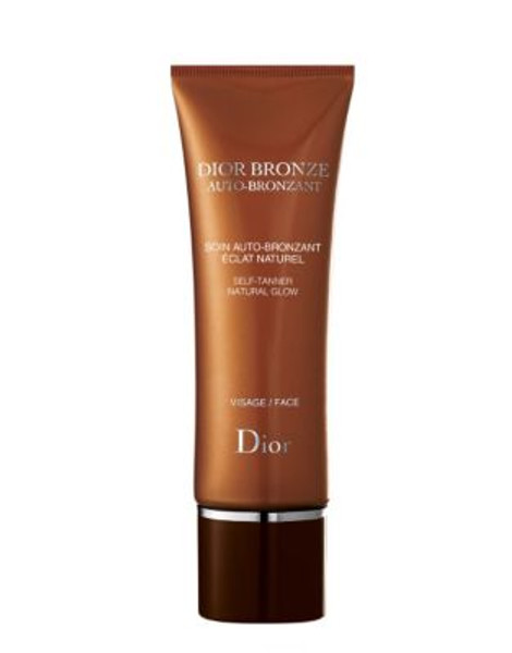 Dior Self Tanner Natural Glow - 25 ML