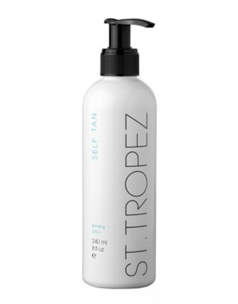 St. Tropez Self Tan Bronzing Lotion - 237ml