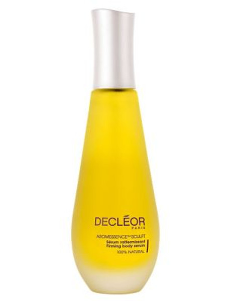 Decleor Aromessence Sculpt Firming Body Serum - 100 ML