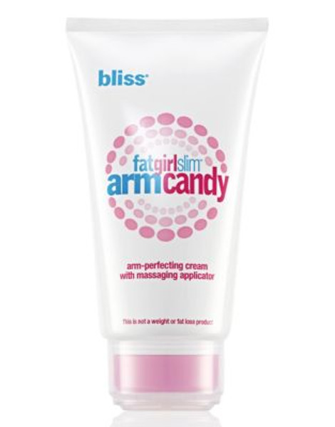 Bliss Fatgirlslim Armcandy - 25 ML