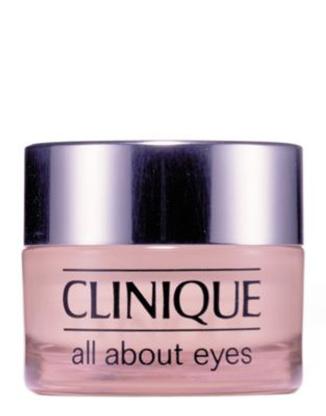 Clinique All About Eyes - 25 ML
