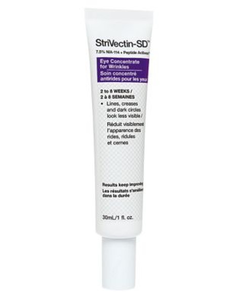 Strivectin Eye Concentrate for Wrinkles - 30 ML