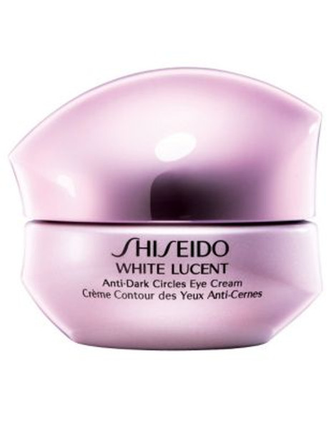 Shiseido White Lucent Antidark Circles Eye Cream