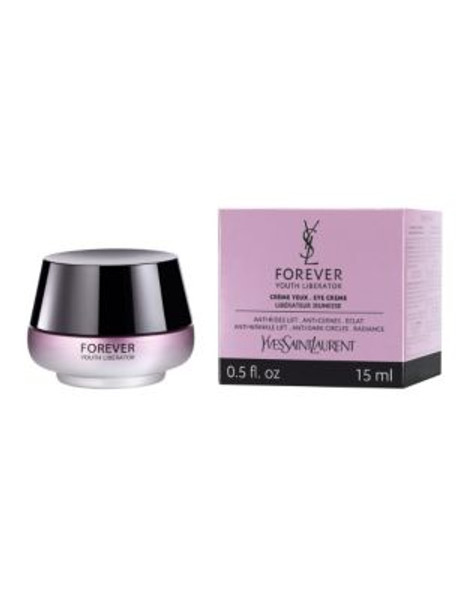 Yves Saint Laurent Forever Youth Liberator Eye Creme