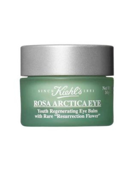 Kiehl'S Since 1851 Rosa Arctica Eye - 15 ML