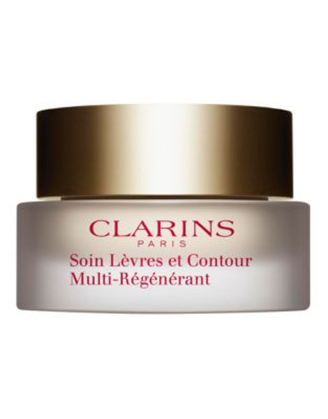 Clarins Extra Firming Lip and Contour Balm - 25 ML