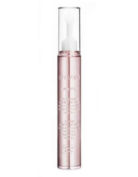 Lise Watier Lift and Firm Line Filler Lips And Contour