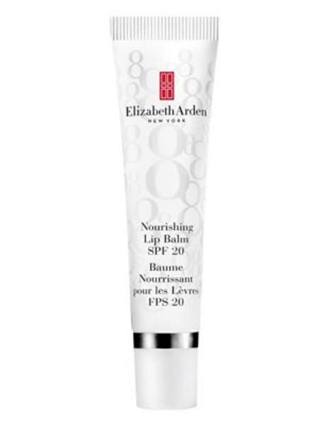 Elizabeth Arden Nourishing Lip Balm Spf 20