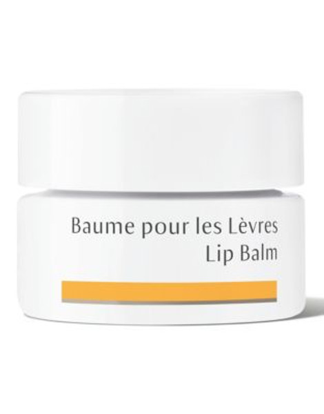 Dr. Hauschka Lip Balm