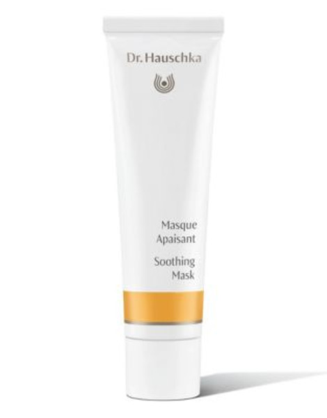 Dr. Hauschka Soothing Mask 30 ml