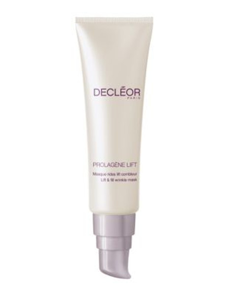 Decleor Prolagene Mask