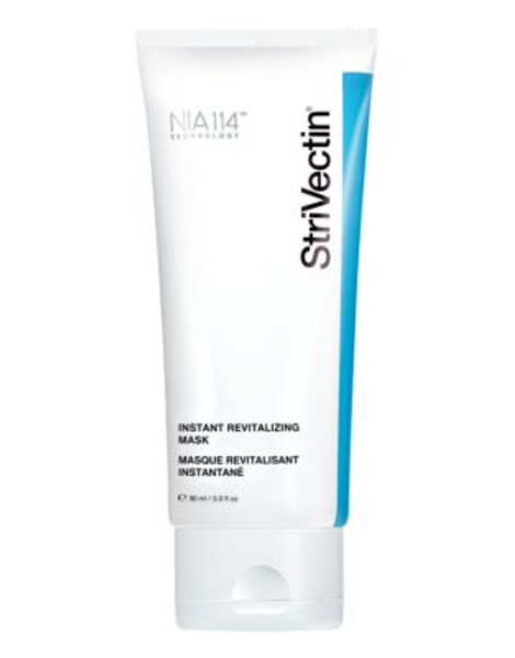 Strivectin Instant Revitalizing Mask - 90 ML