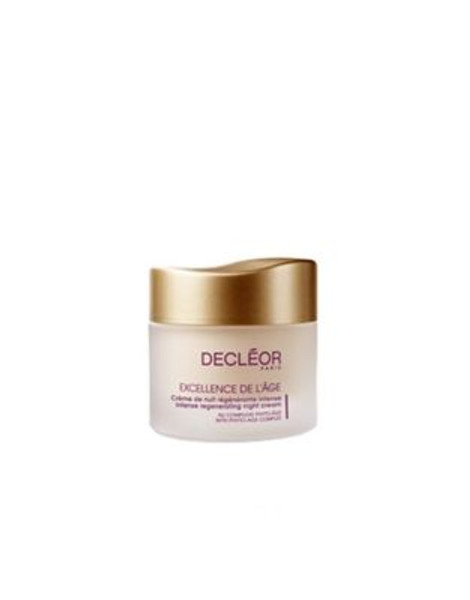 Decleor Aroma Night Sublime Redensifying Night Cream - 50