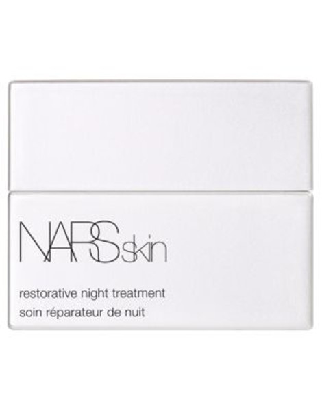 Nars Restorative Night Treatment - 50 ML