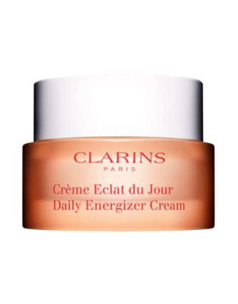 Clarins Daily Energizer Cream - 30 ML