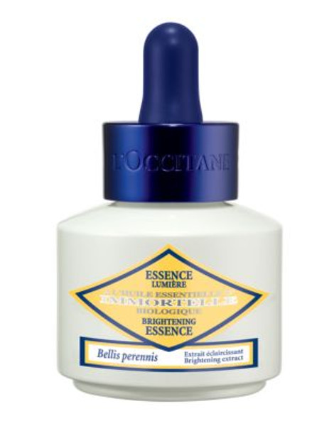 L Occitane Immortelle Bright Essence - 30 ML