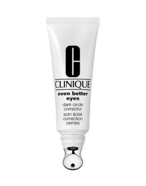 Clinique Even Better Eyes Dark Circle Corrector