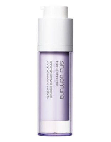 Shu Uemura Blanc: Chroma Essence - 30 ML