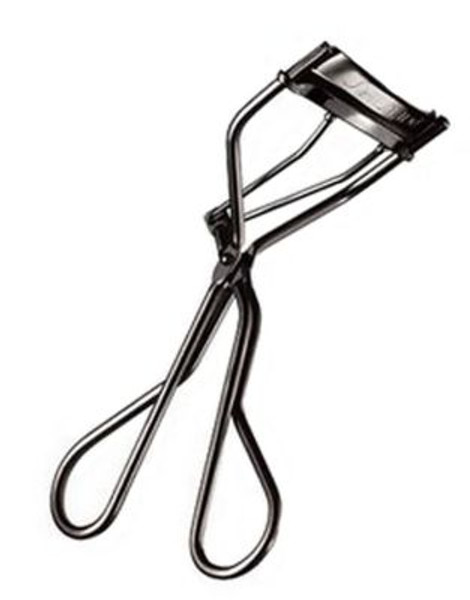 Shiseido Eyelash Curler