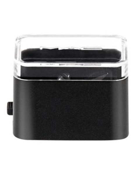 M.A.C Small Pencil Sharpener