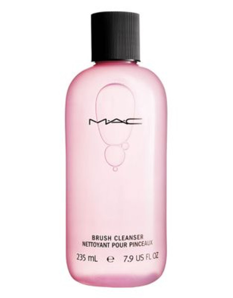 M.A.C Brush Cleanser