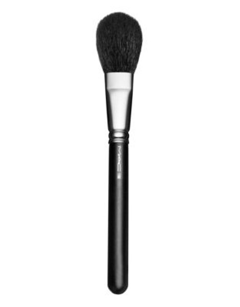 M.A.C 150 Large Powder Brush