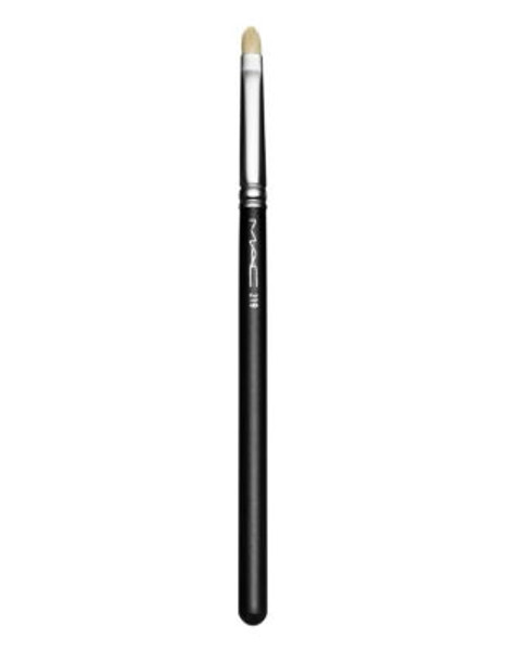 M.A.C 219 Pencil Brush