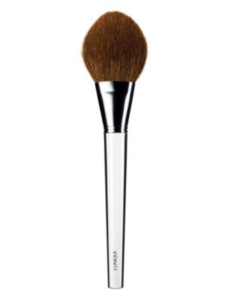 Clinique Powder Foundation Brush