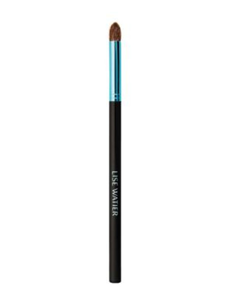 Lise Watier Structure Brush