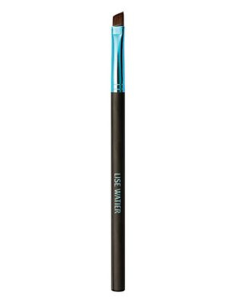 Lise Watier Eyeliner Brush