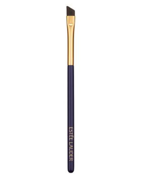 Estee Lauder Eyeliner/Brow Brush 20