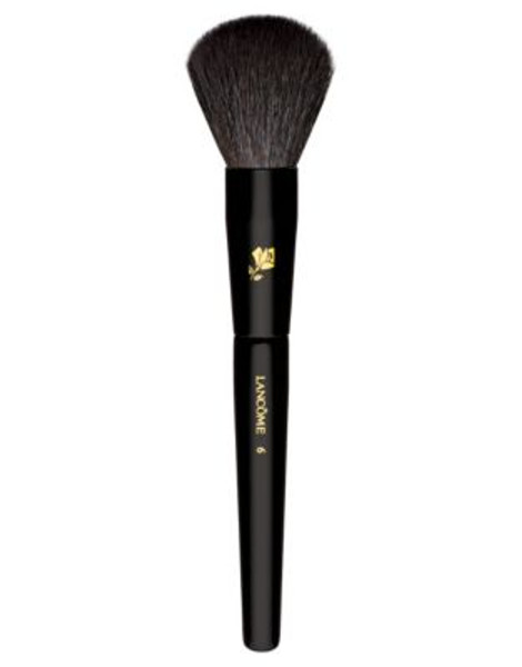 Lancôme Cheek Brush #6