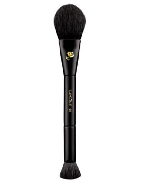 Lancôme Cheek And Contour Brush 25