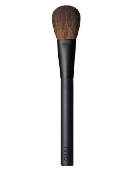 Nars Blush Brush #20