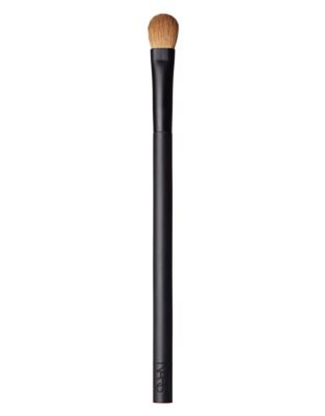 Nars Eye Shadow Brush #40