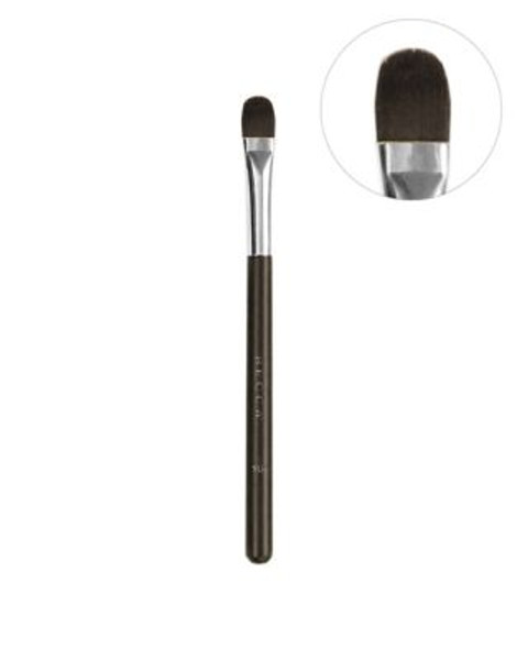 Becca Eye Colour Brush #104