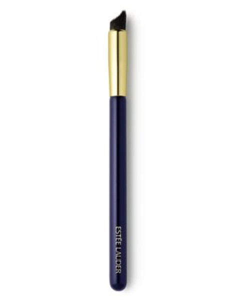 Estee Lauder Sculpting Shadow Brush