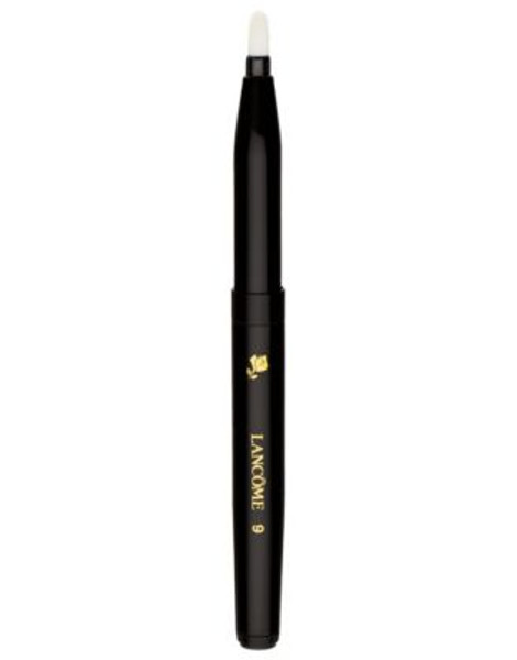 Lancôme Retractable Lip Brush #9