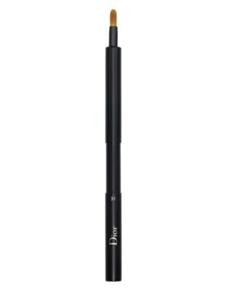 Dior Lip Brush