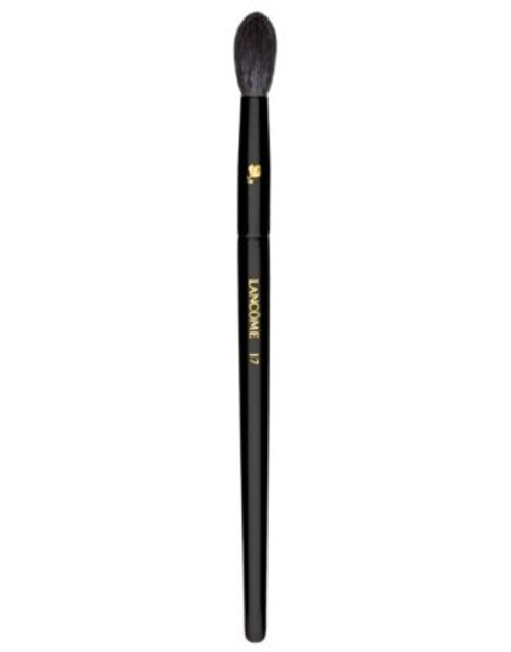 Lancôme Blending Shadow Brush #17