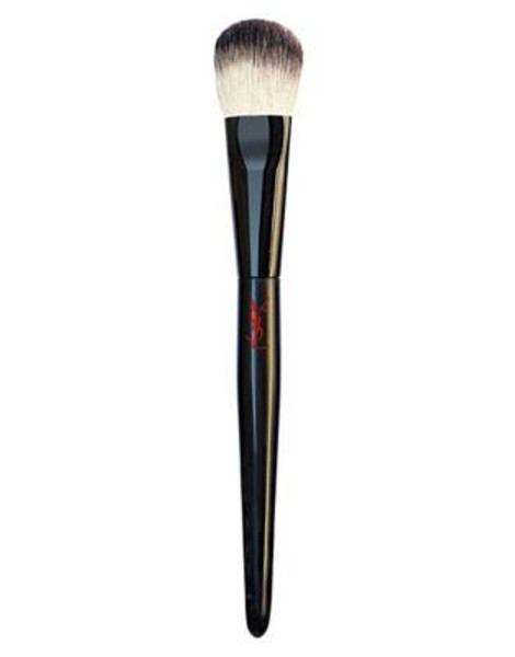 Yves Saint Laurent Foundation Brush