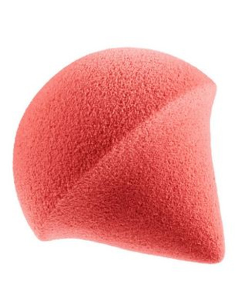 M.A.C All Blending Sponge