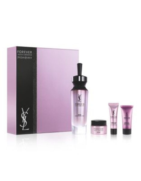 Yves Saint Laurent Forever Youth Liberator Discovery Set