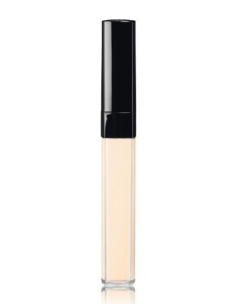 Chanel CORRECTEUR PERFECTION Long Lasting Concealer - 10 BEIGE CLAIR - 7.5 G