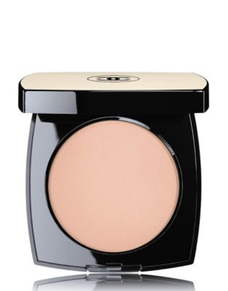 Chanel LES BEIGES Healthy Glow Sheer Powder - N°10 - 12 G