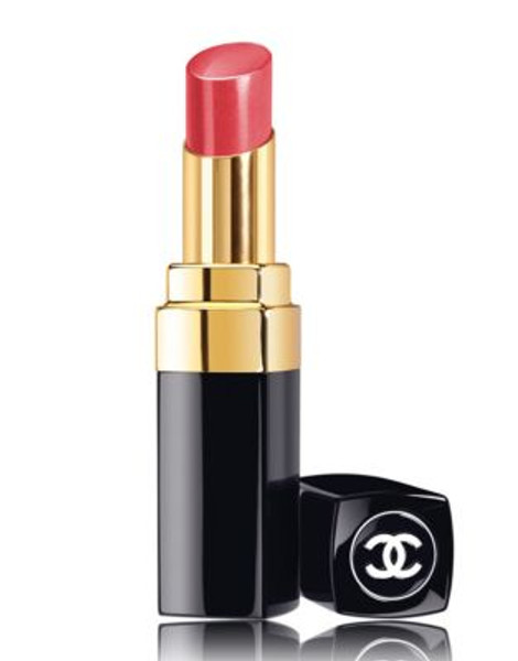 Chanel ROUGE COCO SHINE <br> Hydrating Sheer Lipshine - 97 DÉSINVOLTE - 3 G