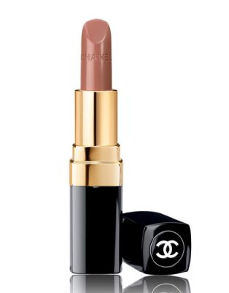 Chanel ROUGE COCO <br> Ultra Hydrating Lip Colour - JULIA - 3.5 G