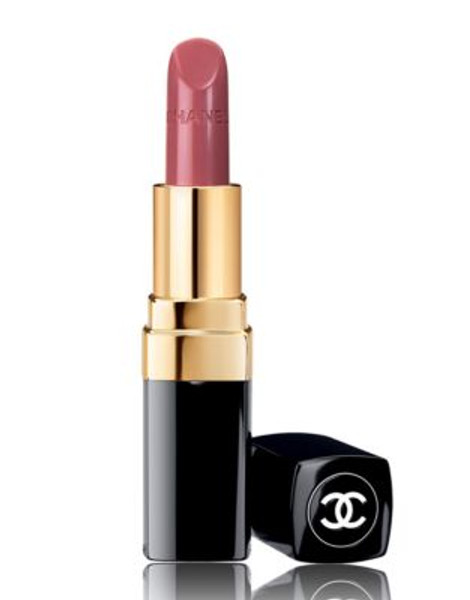 Chanel ROUGE COCO <br> Ultra Hydrating Lip Colour - LEGENDE - 3.5 G