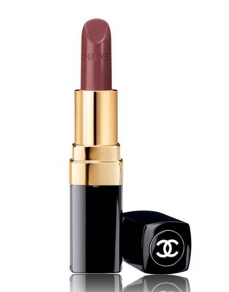 Chanel ROUGE COCO <br> Ultra Hydrating Lip Colour - SUZANNE - 3.5 G