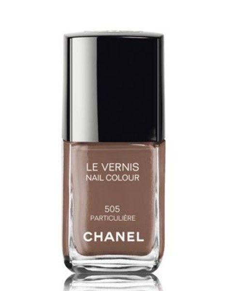 Chanel LE VERNIS Nail Colour - PARTICULIERE - 13 ML